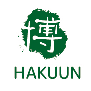 博雲国際株式会社